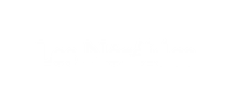 Les Nereides