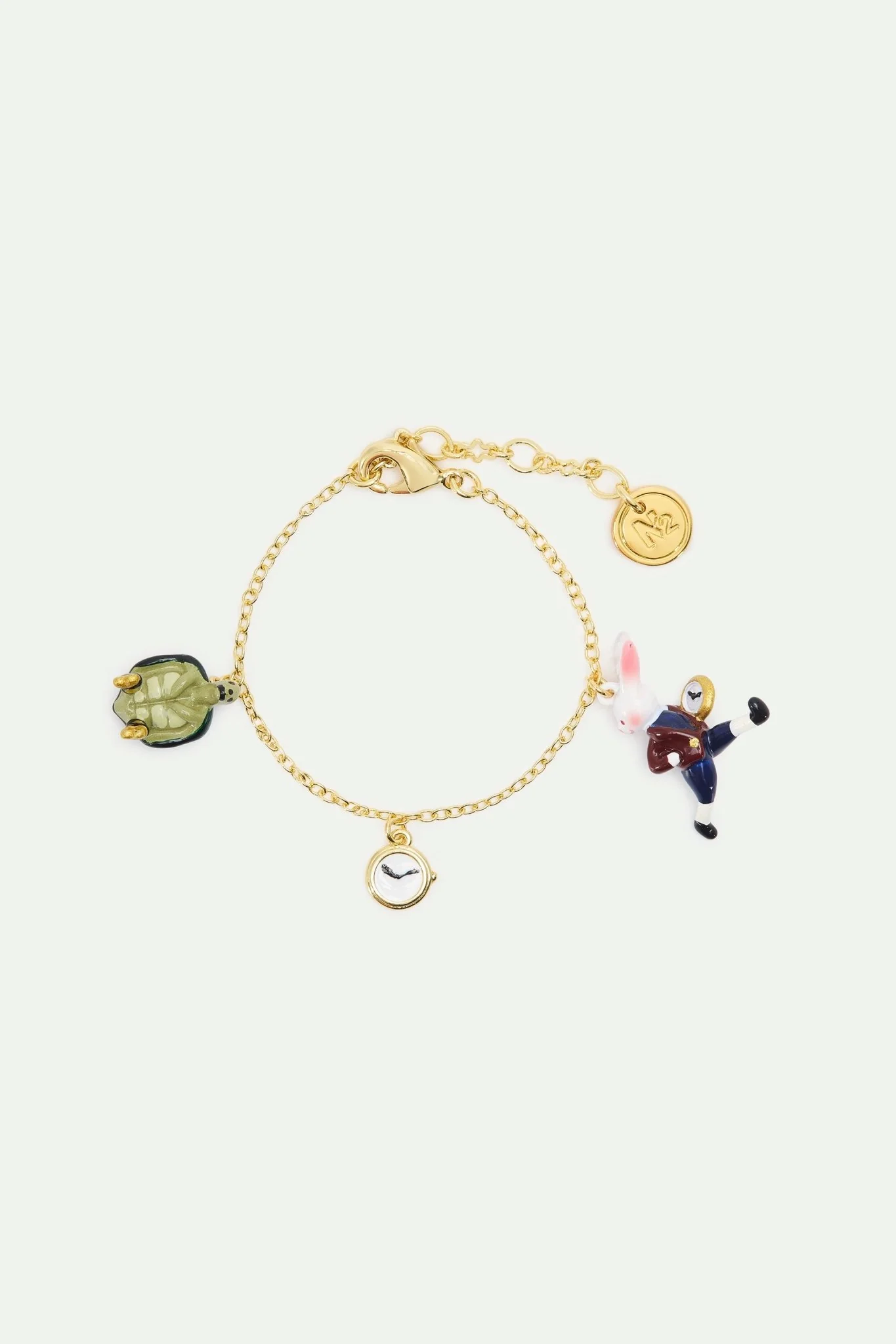 Best Sellers Collection